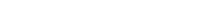 Seo Ekspert logo